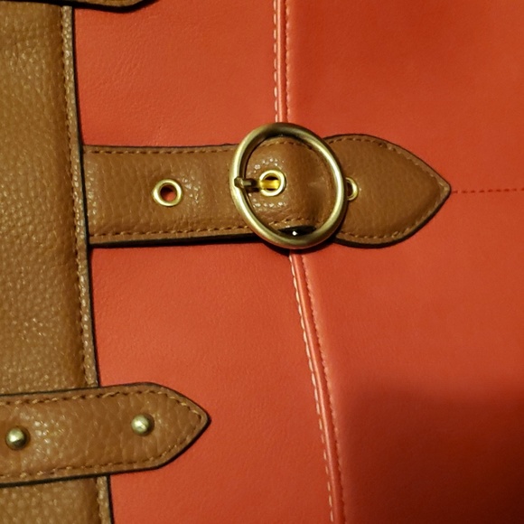 Time and tru purse - Picture 4 of 4